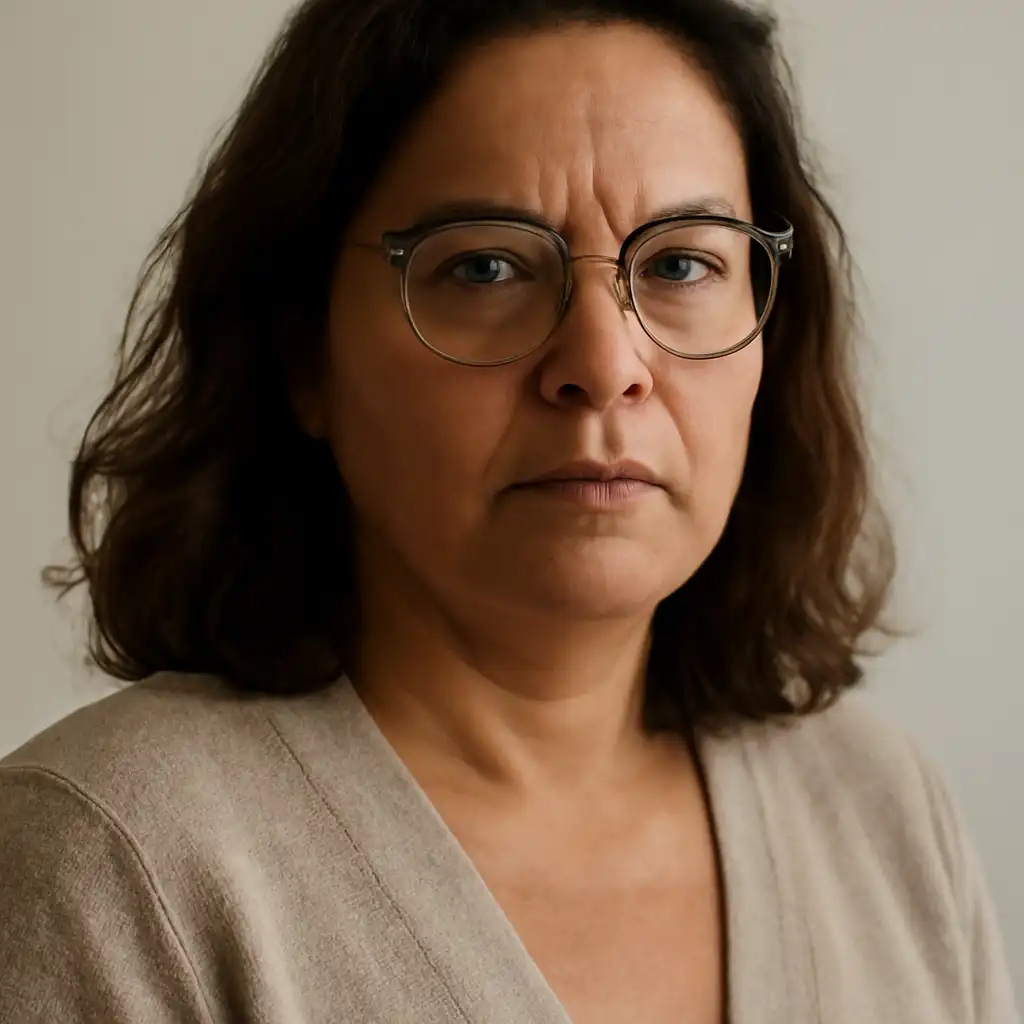 Benedita Oliveira Nunes